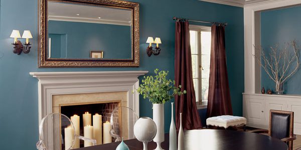 League City, Webster, Houston, All About Interiors