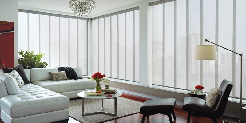 allaboutinteriors-tx allaboutinteriors-tx