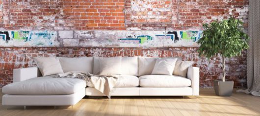 League City, Webster, Houston, All About Interiors