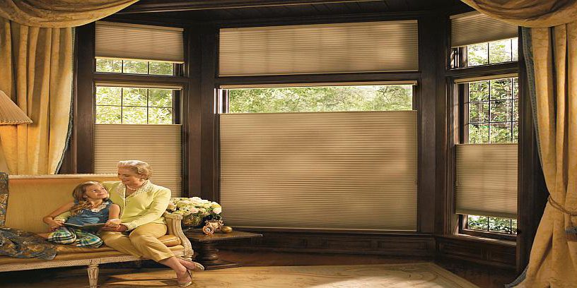 League City, Webster, Houston, All About Interiors