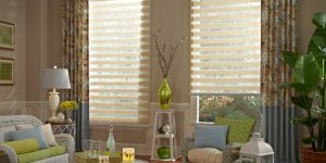 League City, Webster, Houston, All About Interiors